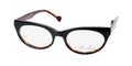 Lisa Loeb Stay 151 Eyeglasses