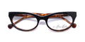 Lisa Loeb Stay 151 Eyeglasses