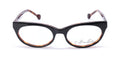 Lisa Loeb Stay 151 Eyeglasses