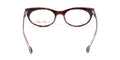 Lisa Loeb Stay 151 Eyeglasses