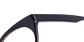 Lisa Loeb Stay 151 Eyeglasses