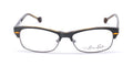 Lisa Loeb Home Eyeglasses