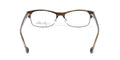 Lisa Loeb Home Eyeglasses