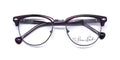 Lisa Loeb Rock & Roll Eyeglasses