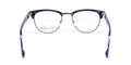 Lisa Loeb Rock & Roll Eyeglasses