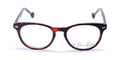 Lisa Loeb Gold Dust Eyeglasses