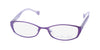 Lisa Loeb Take Me Back Eyeglasses