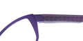 Lisa Loeb Take Me Back Eyeglasses