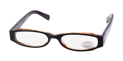 Steve Madden Ds251 Eyeglasses