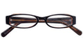 Steve Madden Ds251 Eyeglasses