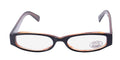Steve Madden Ds251 Eyeglasses