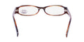 Steve Madden Ds251 Eyeglasses