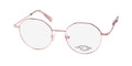 Oscar de la Renta Osl 733 Eyeglasses