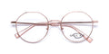 Oscar de la Renta Osl 733 Eyeglasses