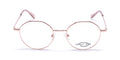 Oscar de la Renta Osl 733 Eyeglasses