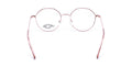 Oscar de la Renta Osl 733 Eyeglasses