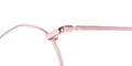Oscar de la Renta Osl 733 Eyeglasses