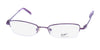 Candie’s Bella Eyeglasses