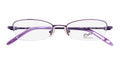 Candie’s Bella Eyeglasses