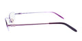 Candie’s Bella Eyeglasses