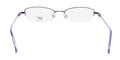 Candie’s Bella Eyeglasses
