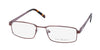 Primary Pn105 Eyeglasses
