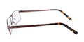 Primary Pn105 Eyeglasses
