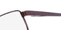 Primary Pn105 Eyeglasses