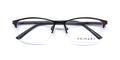 Primary Pn106 Eyeglasses