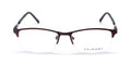 Primary Pn106 Eyeglasses