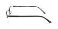 Primary Pn106 Eyeglasses