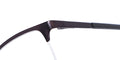 Primary Pn106 Eyeglasses