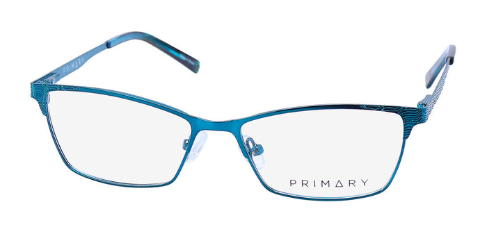 Primary 1035 Petite Fit Eyeglasses