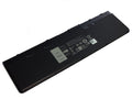 Laptop Battery for Dell Latitude E7240 by Texas Depot