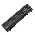 Laptop Battery for Dell Latitude E5440; Dell Latitude E5540; Dell Vostro 3460; Dell Vostro 3560; Del by Texas Depot