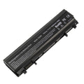 Laptop Battery for Dell Latitude E5440; Dell Latitude E5540; Dell Vostro 3460; Dell Vostro 3560; Del by Texas Depot