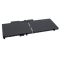 Laptop Battery for Dell Latitude E5570; Dell Precision 3510; Dell Latitude E5450; Dell Latitude E555 by Texas Depot