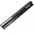 Laptop Battery for Dell Inspiron 15-3551; Dell Inspiron 14-5451; Dell Inspiron 14-5758; Dell Inspiro by Texas Depot