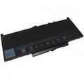 Laptop Battery for Dell Latitude E7270; Dell Latitude E7470 by Texas Depot