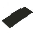 Laptop Battery for Dell Latitude E5570; Dell Precision 3510 by Texas Depot