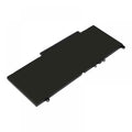 Laptop Battery for Dell Latitude E5570; Dell Precision 3510 by Texas Depot