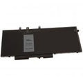Laptop Battery for Dell Precision 3520; Dell Latitude 5280; Dell Latitude 5480; Dell Latitude 5490; by Texas Depot