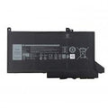 Laptop Battery for Dell Latitude 12 7480; Dell Latitude 14 7480; Dell Latitude 14 7490; Dell Latitud by Texas Depot