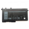 Laptop Battery for Dell Latitude E5x80 E5280; Dell Latitude E5x80 E5380; Dell Latitude E5x80 E5480; by Texas Depot