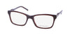 Primary 1042 Eyeglasses