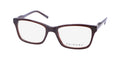 Primary 1042 Eyeglasses