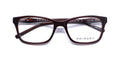 Primary 1042 Eyeglasses