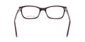 Primary 1042 Eyeglasses