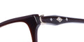 Primary 1042 Eyeglasses