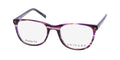 Primary 1046 Petite Fit Eyeglasses